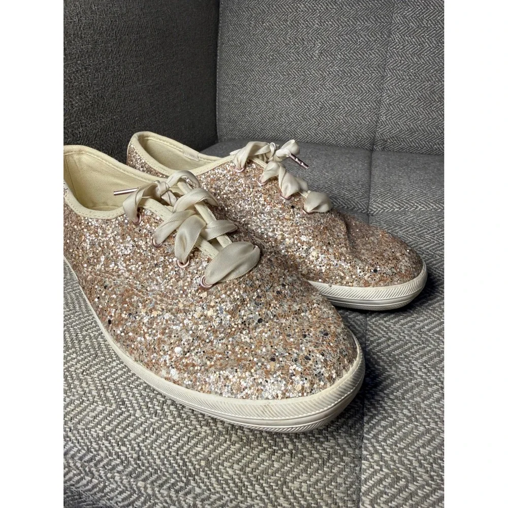 Keds X Kate Spade keds kate